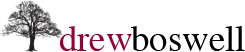 Drew Boswell Ministries