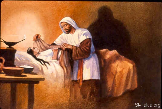 to-be-of-use-for-god-requires-sacrifice-ezekiel-24-15-27